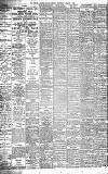 Western Evening Herald Wednesday 05 January 1916 Page 2