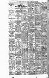 Western Evening Herald Thursday 06 January 1916 Page 2