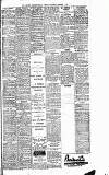 Western Evening Herald Thursday 06 January 1916 Page 3