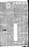 Western Evening Herald Saturday 08 January 1916 Page 3