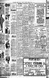 Western Evening Herald Saturday 08 January 1916 Page 4