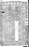 Western Evening Herald Monday 10 January 1916 Page 3