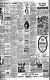 Western Evening Herald Monday 10 January 1916 Page 4