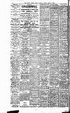 Western Evening Herald Tuesday 11 January 1916 Page 2