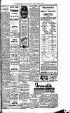 Western Evening Herald Tuesday 11 January 1916 Page 5