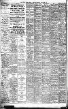 Western Evening Herald Wednesday 12 January 1916 Page 2