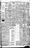 Western Evening Herald Wednesday 12 January 1916 Page 3