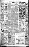 Western Evening Herald Wednesday 12 January 1916 Page 4