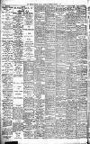 Western Evening Herald Thursday 13 January 1916 Page 2