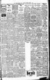Western Evening Herald Thursday 13 January 1916 Page 3