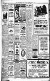 Western Evening Herald Thursday 13 January 1916 Page 4
