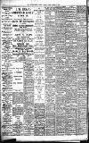 Western Evening Herald Friday 14 January 1916 Page 2