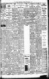 Western Evening Herald Friday 14 January 1916 Page 3