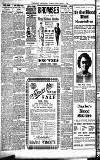 Western Evening Herald Friday 14 January 1916 Page 4