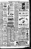 Western Evening Herald Friday 14 January 1916 Page 5