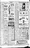 Western Evening Herald Friday 14 January 1916 Page 6