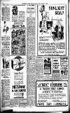 Western Evening Herald Friday 14 January 1916 Page 7