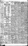 Western Evening Herald Saturday 15 January 1916 Page 2