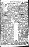 Western Evening Herald Saturday 15 January 1916 Page 3