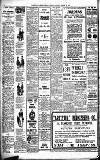 Western Evening Herald Saturday 15 January 1916 Page 4