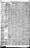 Western Evening Herald Monday 17 January 1916 Page 2