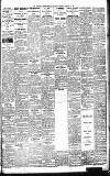 Western Evening Herald Monday 17 January 1916 Page 3
