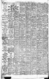 Western Evening Herald Wednesday 19 January 1916 Page 2