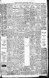 Western Evening Herald Wednesday 19 January 1916 Page 3