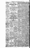 Western Evening Herald Friday 21 January 1916 Page 2