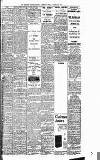 Western Evening Herald Friday 21 January 1916 Page 3