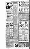Western Evening Herald Friday 21 January 1916 Page 4