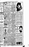Western Evening Herald Friday 21 January 1916 Page 5