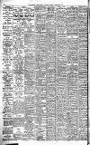 Western Evening Herald Tuesday 25 January 1916 Page 2