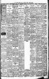 Western Evening Herald Tuesday 25 January 1916 Page 3