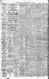 Western Evening Herald Wednesday 26 January 1916 Page 2