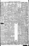 Western Evening Herald Wednesday 26 January 1916 Page 3
