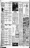 Western Evening Herald Wednesday 26 January 1916 Page 4