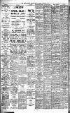 Western Evening Herald Thursday 27 January 1916 Page 2