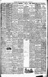 Western Evening Herald Thursday 27 January 1916 Page 3