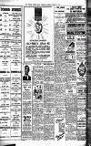 Western Evening Herald Thursday 27 January 1916 Page 4