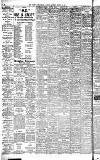 Western Evening Herald Saturday 29 January 1916 Page 2