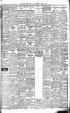 Western Evening Herald Saturday 29 January 1916 Page 3