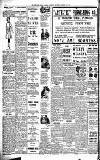 Western Evening Herald Saturday 29 January 1916 Page 4