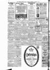 Western Evening Herald Wednesday 02 February 1916 Page 4