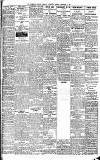Western Evening Herald Monday 07 February 1916 Page 3