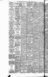 Western Evening Herald Tuesday 08 February 1916 Page 2