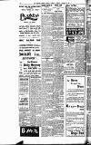 Western Evening Herald Tuesday 08 February 1916 Page 4