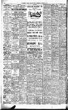 Western Evening Herald Wednesday 09 February 1916 Page 2