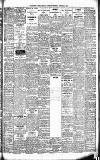 Western Evening Herald Wednesday 09 February 1916 Page 3