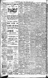 Western Evening Herald Thursday 10 February 1916 Page 2
